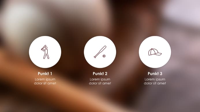 e-learning-slide-15