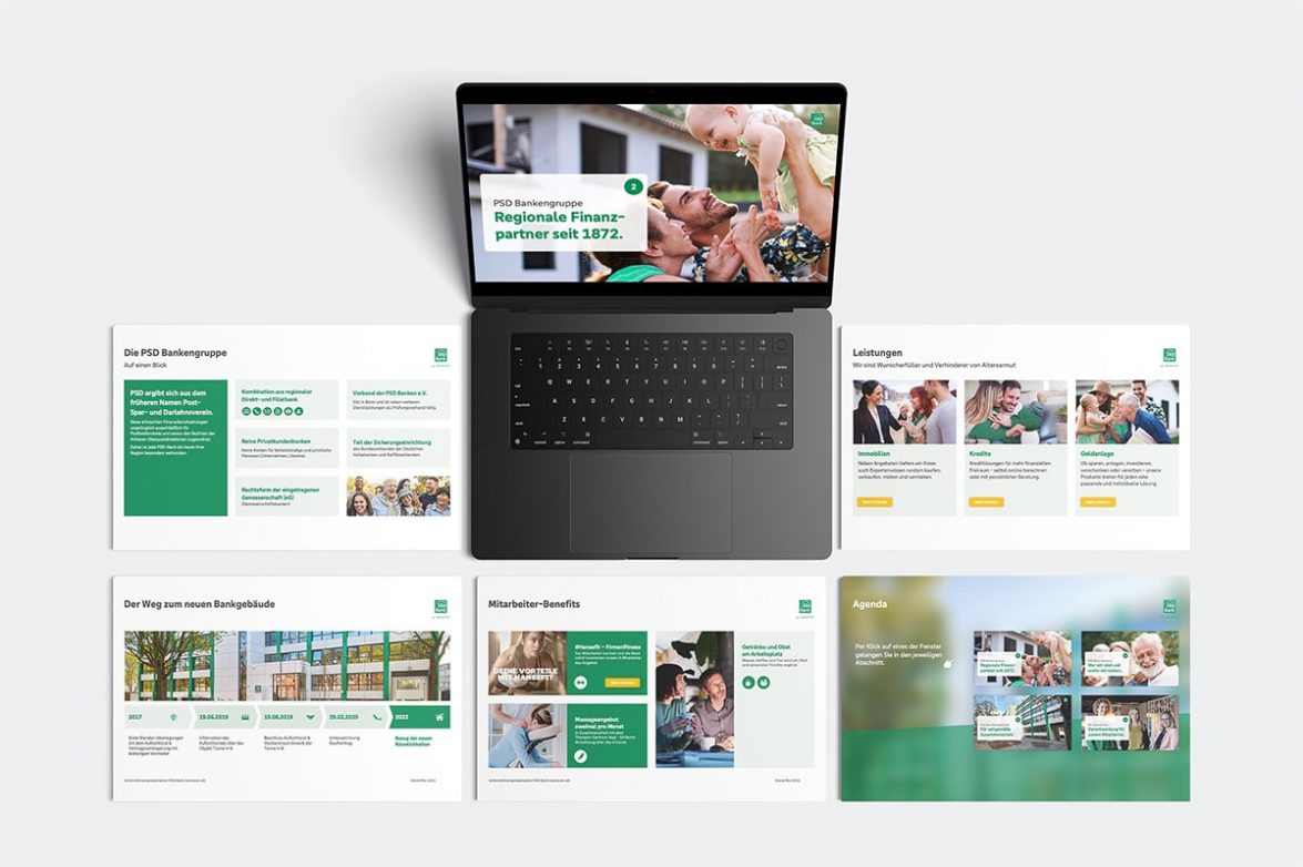 PSD_Bank_Mockup_6Folien