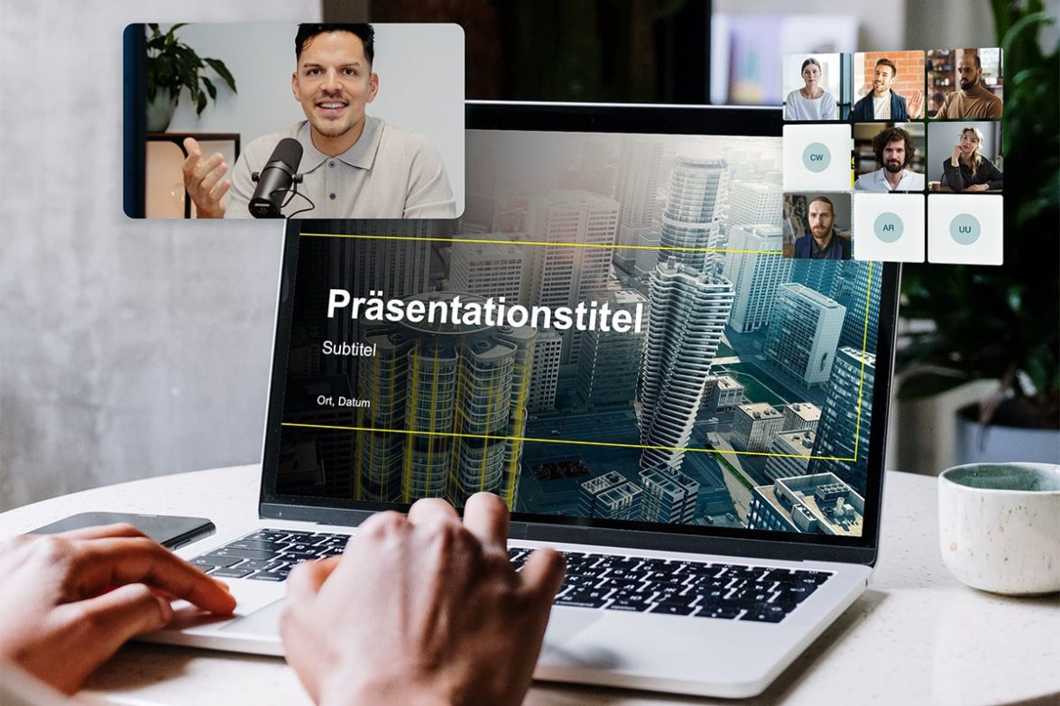 Ralph_OnlineKurs_Viega